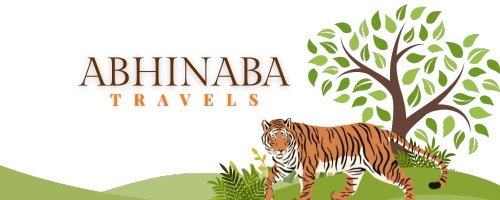 abhinaba-travels-logo